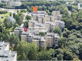 Parduodamas Pilnai Įrengtas, Erdvus 4 - nuotraukos Nr. 19