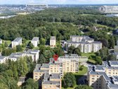 Parduodamas Pilnai Įrengtas, Erdvus 4 - nuotraukos Nr. 20