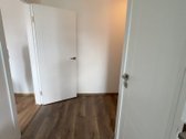 Officialus Sutartys. Be gyvūnų ! Galime - nuotraukos Nr. 12