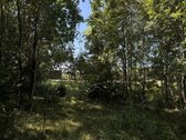 Parduodamas namų valdos sklypas Mažuosiuose - nuotraukos Nr. 16