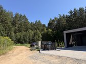 Parduodamas namų valdos sklypas Mažuosiuose - nuotraukos Nr. 17