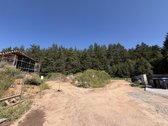 Parduodamas namų valdos sklypas Mažuosiuose - nuotraukos Nr. 18