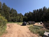 Parduodamas namų valdos sklypas Mažuosiuose - nuotraukos Nr. 21