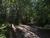 Parduodamas namų valdos sklypas Mažuosiuose - nuotraukos Nr. 25