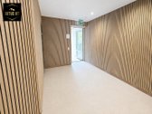 Liko tik 5 apartamentai iš 16 – rezervacijos - nuotraukos Nr. 23
