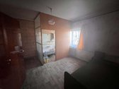 Parduodama Namo Dalis Su 7 Arų Sklypu - nuotraukos Nr. 4