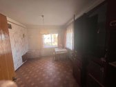 Parduodama Namo Dalis Su 7 Arų Sklypu - nuotraukos Nr. 5