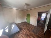 Parduodama Namo Dalis Su 7 Arų Sklypu - nuotraukos Nr. 6