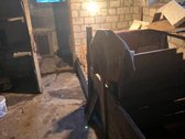 Parduodama Namo Dalis Su 7 Arų Sklypu - nuotraukos Nr. 7