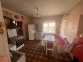 Parduodama Namo Dalis Su 7 Arų Sklypu - nuotraukos Nr. 8