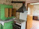 Parduodama Namo Dalis Su 7 Arų Sklypu - nuotraukos Nr. 10