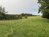 Parduodama 13,44 Ha Žemės Ūkio Paskirties - nuotraukos Nr. 2