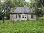 Parduodama 13,44 Ha Žemės Ūkio Paskirties - nuotraukos Nr. 5