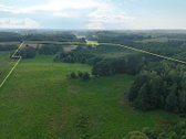 Parduodama 13,44 Ha Žemės Ūkio Paskirties - nuotraukos Nr. 3