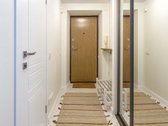 Nuomojamas jaukus butas Vilniaus senamiestyje - nuotraukos Nr. 12