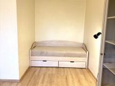 Nuomoju 1 kambario butą Žirmūnų g. 123, - nuotraukos Nr. 3