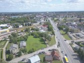 Parduodamas 33 arų komercinės paskirties - nuotraukos Nr. 5