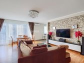 Parduodamas išskirtinis 4 kambarių butas per - nuotraukos Nr. 6