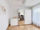Parduodamas išskirtinis 4 kambarių butas per - nuotraukos Nr. 10