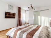 Parduodamas išskirtinis 4 kambarių butas per - nuotraukos Nr. 16