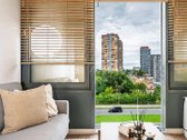 Dėmesio! Speciali kaina 2–6 aukštų patalpoms. - nuotraukos Nr. 10