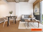 Dėmesio! Speciali kaina 2–6 aukštų patalpoms. - nuotraukos Nr. 6