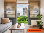 Dėmesio! Speciali kaina 2–6 aukštų patalpoms. - nuotraukos Nr. 11