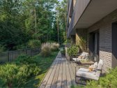 Parduodamas 3 kambarių, 59,93 m² butas - nuotraukos Nr. 4