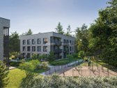 Parduodamas 3 kambarių, 59,93 m² butas - nuotraukos Nr. 8