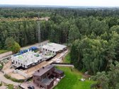 Parduodamas 3 kambarių, 59,93 m² butas - nuotraukos Nr. 12