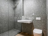 Dėmesio! Speciali kaina 2–6 aukštų patalpoms. - nuotraukos Nr. 3