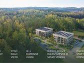 Parduodamas 3 kambarių, 74,72 m² butas - nuotraukos Nr. 2