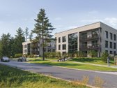 Parduodamas 3 kambarių, 74,72 m² butas - nuotraukos Nr. 5