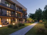 Parduodamas 3 kambarių, 74,72 m² butas - nuotraukos Nr. 9