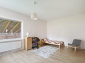 Namo Dalis Pačiame Prienų Centre  104,21 m² - nuotraukos Nr. 4