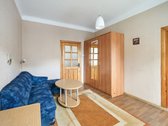 Namo Dalis Pačiame Prienų Centre  104,21 m² - nuotraukos Nr. 5
