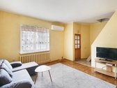 Namo Dalis Pačiame Prienų Centre  104,21 m² - nuotraukos Nr. 6