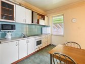 Namo Dalis Pačiame Prienų Centre  104,21 m² - nuotraukos Nr. 7