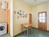 Namo Dalis Pačiame Prienų Centre  104,21 m² - nuotraukos Nr. 8