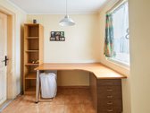 Namo Dalis Pačiame Prienų Centre  104,21 m² - nuotraukos Nr. 9