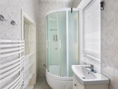 Namo Dalis Pačiame Prienų Centre  104,21 m² - nuotraukos Nr. 10