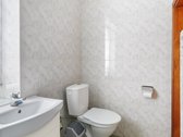 Namo Dalis Pačiame Prienų Centre  104,21 m² - nuotraukos Nr. 11