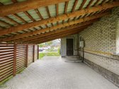 Namo Dalis Pačiame Prienų Centre  104,21 m² - nuotraukos Nr. 3