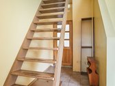 Namo Dalis Pačiame Prienų Centre  104,21 m² - nuotraukos Nr. 12
