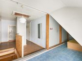 Namo Dalis Pačiame Prienų Centre  104,21 m² - nuotraukos Nr. 13
