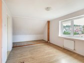 Namo Dalis Pačiame Prienų Centre  104,21 m² - nuotraukos Nr. 14