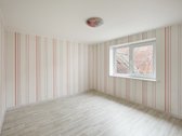 Namo Dalis Pačiame Prienų Centre  104,21 m² - nuotraukos Nr. 15