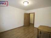 Parduodamas Dviejų Kambarių Butas Prienų Mieste - nuotraukos Nr. 7