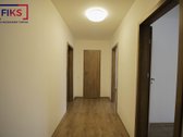 Parduodamas Dviejų Kambarių Butas Prienų Mieste - nuotraukos Nr. 11