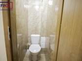 Parduodamas Dviejų Kambarių Butas Prienų Mieste - nuotraukos Nr. 14